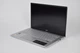 Ультрабук Acer Swift 3 N20C12 i5-1135G7 / 16 гб / ssd 1 тб / 14" IPS Full HD / Win11 (б/в) Ноутбук - зображення 6
