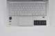 Ультрабук Acer Swift 3 N20C12 i5-1135G7 / 16 гб / ssd 1 тб / 14" IPS Full HD / Win11 (б/в) Ноутбук - зображення 9