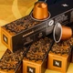 Капсули Nespresso Original Ispirazione Genova Livanto, 40 мл, 10 шт. - зображення 2