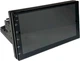 Автомагнитола UFT CTC-7880 7" Android 4+64G (UFTCTC7880) - изображение 1