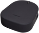 Słuchawki Urbanista Los Angeles Hybrid ANC Midnight Black (7350088304075) - obraz 7