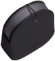 Słuchawki Urbanista Los Angeles Hybrid ANC Midnight Black (7350088304075) - obraz 8