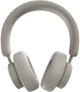 Навушники Urbanista Los Angeles Hybrid ANC Desert Gray (7350088305003) - зображення 2
