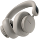 Навушники Urbanista Los Angeles Hybrid ANC Desert Gray (7350088305003) - зображення 4