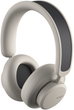 Навушники Urbanista Los Angeles Hybrid ANC Desert Gray (7350088305003) - зображення 5