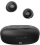Навушники Urbanista Lisbon Midnight Black (7350088304082) - зображення 2