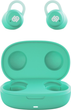Навушники Urbanista Lisbon Mint Green (7350088304099) - зображення 1