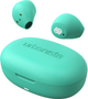 Навушники Urbanista Lisbon Mint Green (7350088304099) - зображення 3