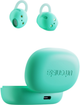 Навушники Urbanista Lisbon Mint Green (7350088304099) - зображення 5