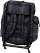 Рюкзак зі стільцем DAM Iconic Camo Backpack 34 х 30 х 46 см (62110_dam) - зображення 2