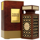 Парфумована вода унісекс Flavia Tuscan Essence 90 мл (6294015181296) - зображення 2