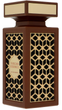 Парфумована вода унісекс Flavia Tuscan Essence 90 мл (6294015181296) - зображення 3