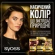 Краска для волос SYOSS Oleo Intense 4-86 Шоколад 115 мл (4015100199734/9000100927055)&nbsp; - изображение 11