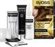 Краска для волос SYOSS Oleo Intense 6-76 Мерцающий медный 115 мл (9000100814553/4015000999090) - изображение 5