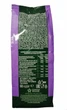 Капучино Jacobs Milka Choco 500г (56989) - изображение 2