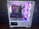 Игровой ПК AMD Ryzen 5 2600/16GB DDR4/GTX 1060 6GB/SSD 250GB Б/У - изображение 5