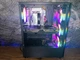 Системный блок 12 ЯДЕР Xeon E5-2650v4/32GB DDR4/GTX 1070 8GB/SSD 256GB - изображение 5