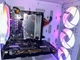 Игровой ПК AMD Ryzen 5 2600/16GB DDR4/GTX 1060 6GB/SSD 250GB Б/У - изображение 7
