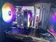 Системный блок 12 ЯДЕР Xeon E5-2650v4/32GB DDR4/GTX 1070 8GB/SSD 256GB - изображение 6