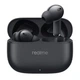 Наушники Realme Buds t310 rma2303 Vibrant Black - изображение 1