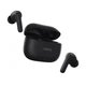 Наушники Realme Buds t310 rma2303 Vibrant Black - изображение 3