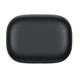 Наушники Realme Buds t310 rma2303 Vibrant Black - изображение 6