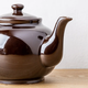 Чайник для заварювання Price & Kensington темно-коричневий 1.5 л (5055036510011) - зображення 4