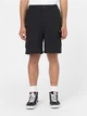 Шорты короткие мужские Dickies DK0A4YACBLK1 XL Черные (196013696115) - изображение 1