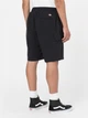 Шорты короткие мужские Dickies DK0A4YACBLK1 XL Черные (196013696115) - изображение 4
