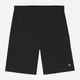Шорты короткие мужские Dickies DK0A4YACBLK1 XL Черные (196013696115) - изображение 6