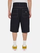 Шорты джинсовые длинные мужские Dickies DK0A4YSYRIN1 36 Черные (194116957829) - изображение 2