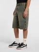 Шорты джинсовые длинные мужские Dickies DK0A4YSYK581 32 Серые (198265036220) - изображение 4