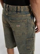 Шорты джинсовые длинные мужские Dickies DK0A4YSYK581 32 Серые (198265036220) - изображение 6
