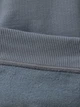 Худи оверсайз мужское Dickies DK0A8681G701 M Серое (198265017403) - изображение 5