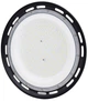 Світлодіодний садовий світильник Lightwell ZY-UFO21-65K-150W SMD 150W - зображення 1