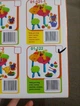 Столик для песка с аксессуарами Kinderway (KW-01-121-1) (31348) - изображение 2