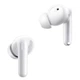 Наушники Realme Buds t310 rma2303 Agile White - изображение 4