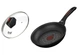 Сковорода из кованного алюминия Krauff Smart Fry 88-222-130 (26 см) - изображение 1