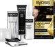 Краска для волос SYOSS Oleo Intense 2-10 Черно-каштановый 115 мл (9000100815185) - изображение 5