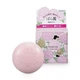 Мило для обличчя і тіла з ароматом троянди Shiseido Garden Rose Essence Soap RX, 100 г - зображення 1