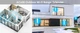 Маршрутизатор беспроводной WAVLINK AC600 наружный, высокомощный, всепогодный WiFi-удлинитель, точка доступа, двухдиапазонный репитер 2.4+5G White - изображение 14