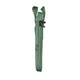 Сумка для ноутбука Trust 16" bologna eco green (24450) - изображение 6