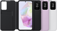 Чохол-книжка Samsung Smart View Wallet для Samsung Galaxy A35 White (EF-ZA356CWEGWW) - зображення 5