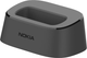 Мобільний телефон Nokia 2660 DualSim Red + док-станція (5908265518047) - зображення 5
