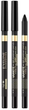 Олівець для очей Eveline Variete Gel Eye Liner 01 Black 8.6 г (5903416037873) - зображення 1