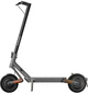 Електросамокат Xiaomi Mi Electric Scooter 4 Ultra Black (910900) - зображення 1
