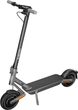 Електросамокат Xiaomi Mi Electric Scooter 4 Ultra Black (910900) - зображення 8