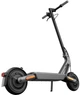 Електросамокат Xiaomi Mi Electric Scooter 4 Ultra Black (910900) - зображення 17