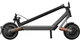 Електросамокат Xiaomi Mi Electric Scooter 4 Ultra Black (910900) - зображення 20