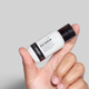 Serum do twarzy The Inkey List Q10 przeciwzmarszczkowe 30 ml (5060879820661) - obraz 3